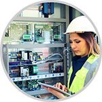 Engineering Design Services